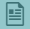 Ẩn Xem trước