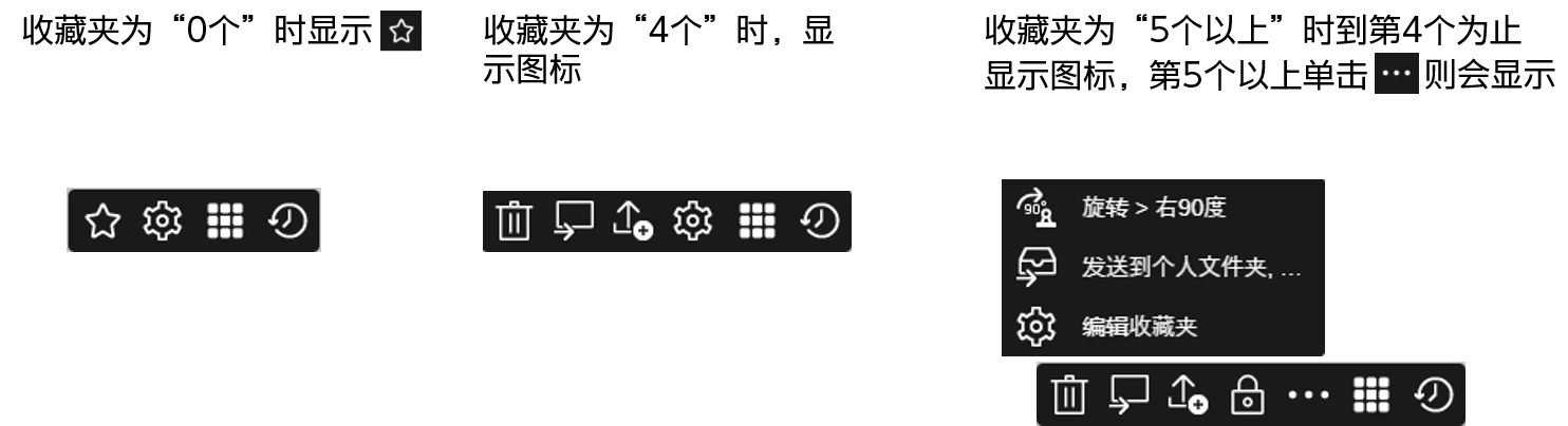 お気に入り