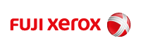 Fuji Xerox Logo