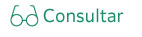 Consulte