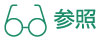 参照