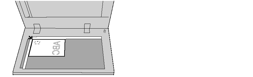 ApeosPort-VII C4422/C3322