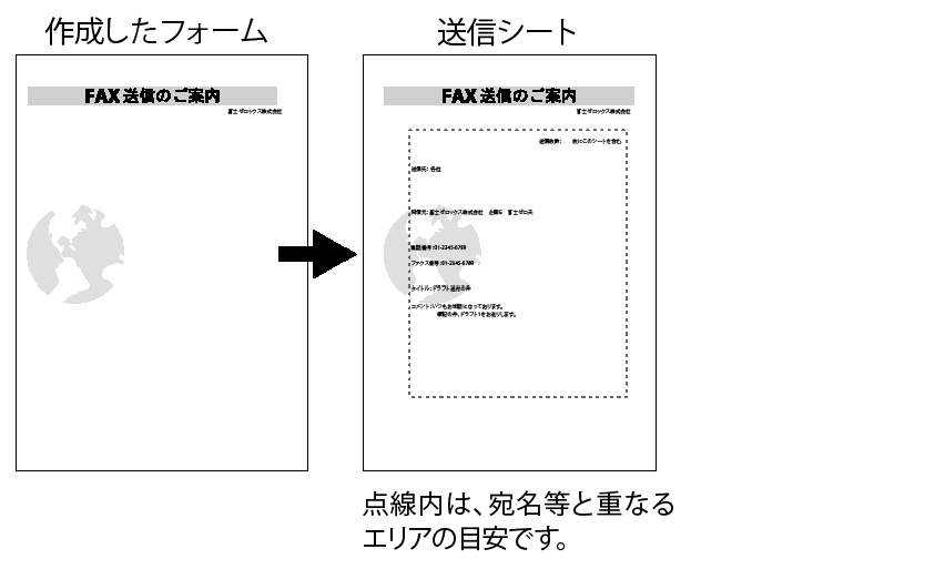 ぶー様　ご確認用 軽くて丈夫な防犯ブザー リアナティアラ | ソニック | 文具