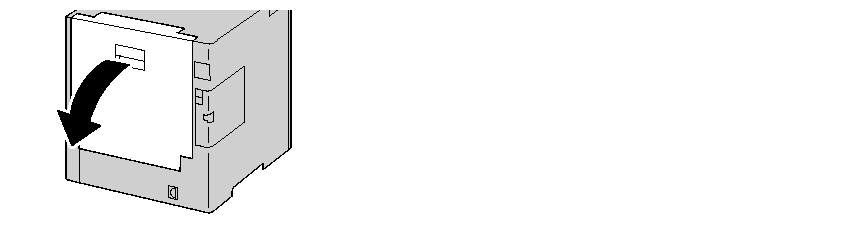 ApeosPort-VII C4422/C3322