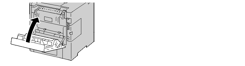 ApeosPort-VII C4422/C3322