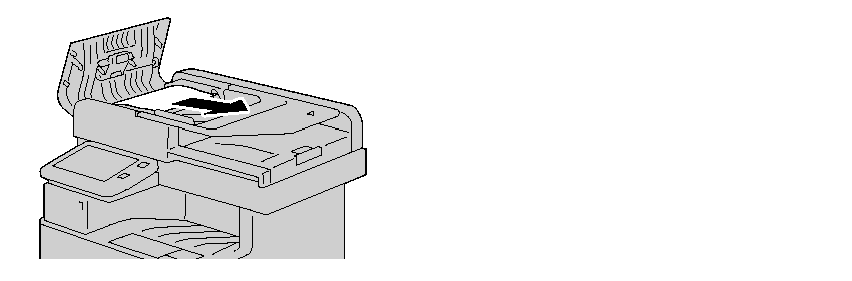 コフページ ApeosPort-VII C4422/C3322