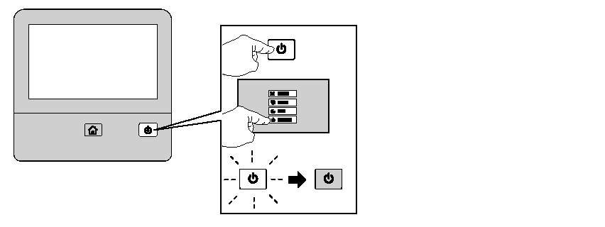ApeosPort-VII C4422/C3322