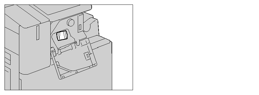 フィニッシャー【FUJI xerox 】 フィニッシャー : 企業情報 : 富士フイルムビジネスイノベーション