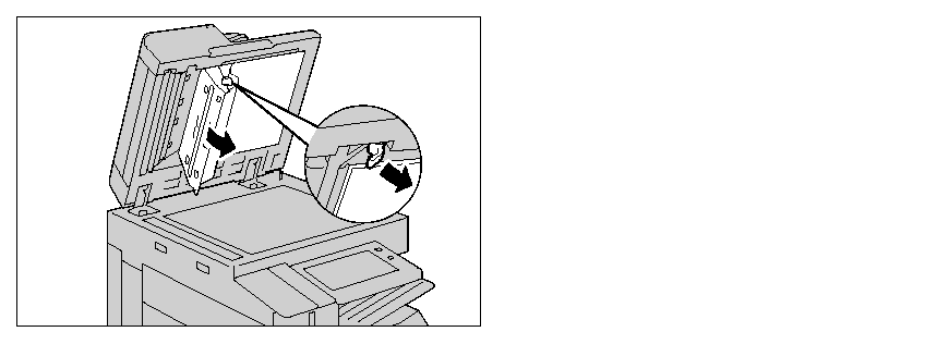 お取り置き専用ページ おまとめお取り置き 専用 お取り置き お取り置き りん☆さん専用 取