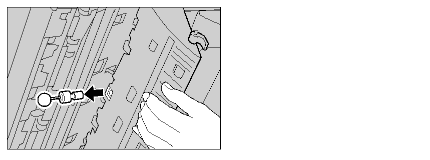 ApeosPort-VII C7773/C6673/C5573/C4473/C3373/C3372/C2273