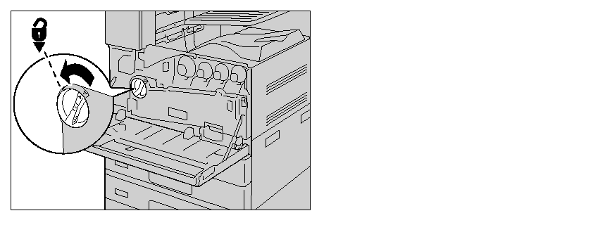 FA7 イラストレーションファイル・デジタル 2007 楽天市場】【公式】 ファイルノート セプトクルール A5