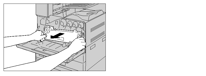 ApeosPort-VII C7773/C6673/C5573/C4473/C3373/C3372/C2273