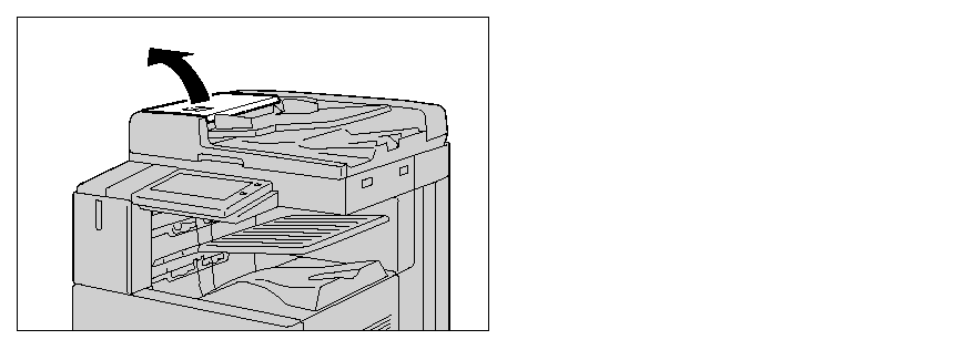 ApeosPort-VII C7773/C6673/C5573/C4473/C3373/C3372/C2273