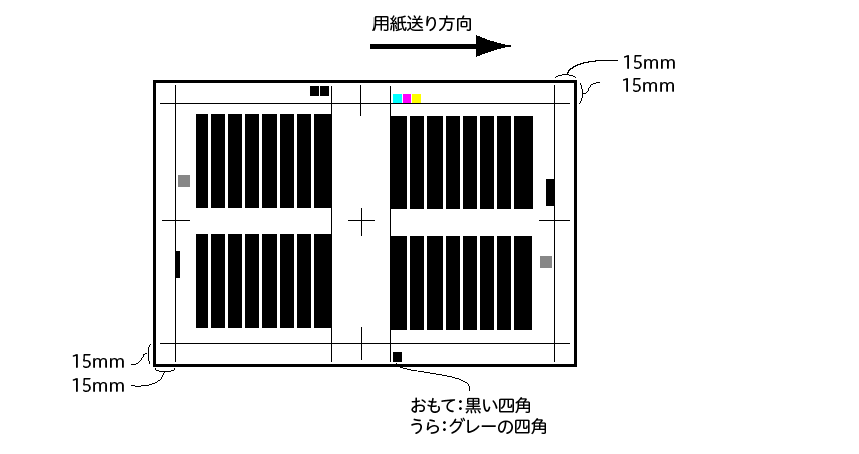 ApeosPort-VII C7773/C6673/C5573/C4473/C3373/C3372/C2273