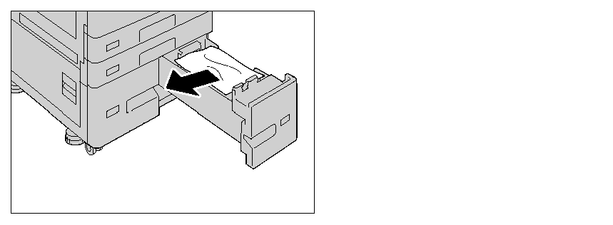 ApeosPort-VII C7773/C6673/C5573/C4473/C3373/C3372/C2273