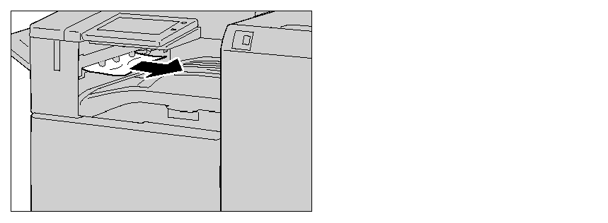 ApeosPort-VII C7773/C6673/C5573/C4473/C3373/C3372/C2273