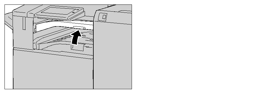 ApeosPort-VII C7773/C6673/C5573/C4473/C3373/C3372/C2273