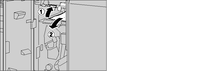 ApeosPort-VII C7773/C6673/C5573/C4473/C3373/C3372/C2273