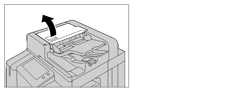 ApeosPort-VII C7773/C6673/C5573/C4473/C3373/C3372/C2273