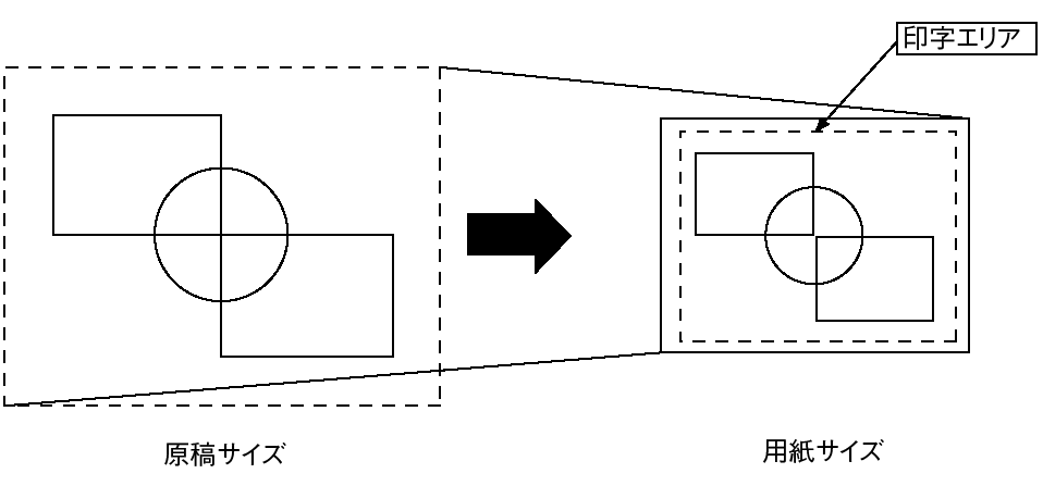 ApeosPort-VII C7773/C6673/C5573/C4473/C3373/C3372/C2273