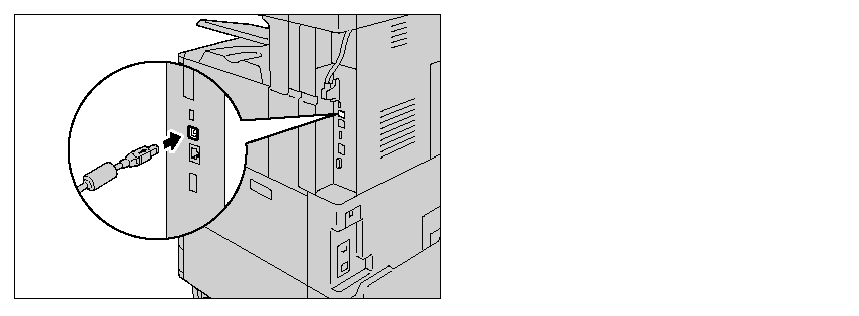 ChRSページ ApeosPort-VII C7773/C6673/C5573/C4473/C3373/C3372/C2273