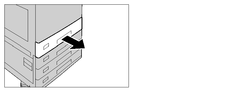 ApeosPort-VII C7773/C6673/C5573/C4473/C3373/C3372/C2273