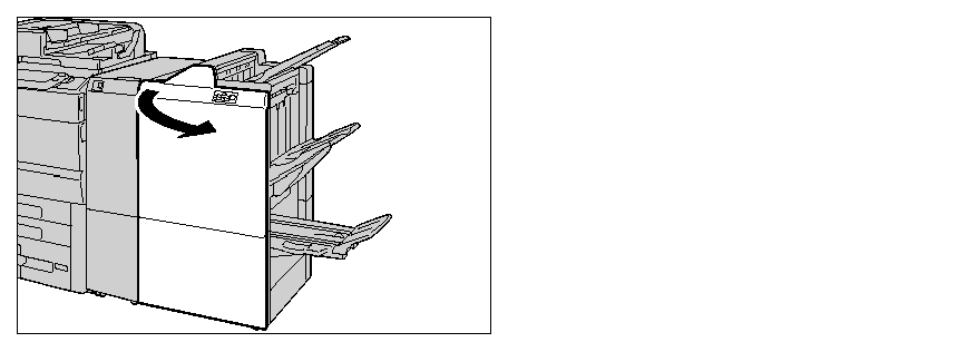 ApeosPort-VII C7788/C6688/C5588, DocuCentre-VII C7788/C6688/C5588