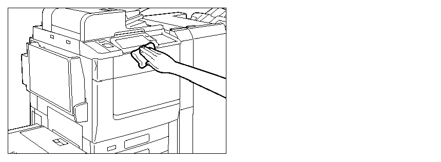 ApeosPort-VII C7788/C6688/C5588, DocuCentre-VII C7788/C6688/C5588