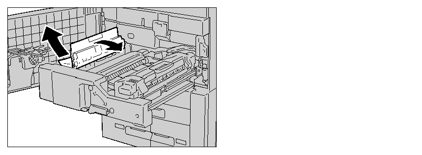 ApeosPort-VII C7788/C6688/C5588, DocuCentre-VII C7788/C6688/C5588