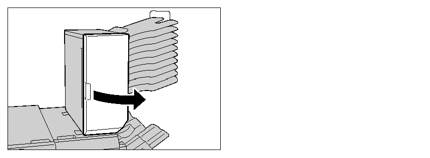 anchor_1447.gif