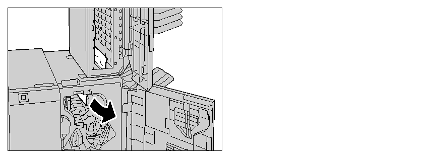 anchor_1453.gif