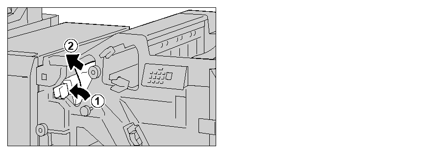 なか確認ページ XS.comの口座開設・プロフィール認証（本人確認）方法 | XS.com