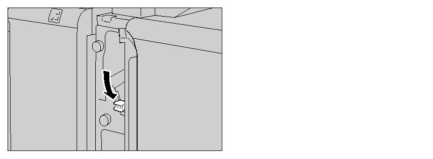 ApeosPort-VII C7788/C6688/C5588, DocuCentre-VII C7788/C6688/C5588