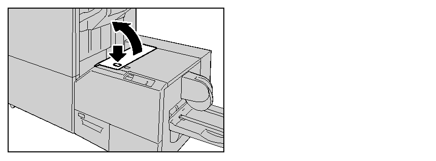 ApeosPort-VII C7788/C6688/C5588, DocuCentre-VII C7788/C6688/C5588