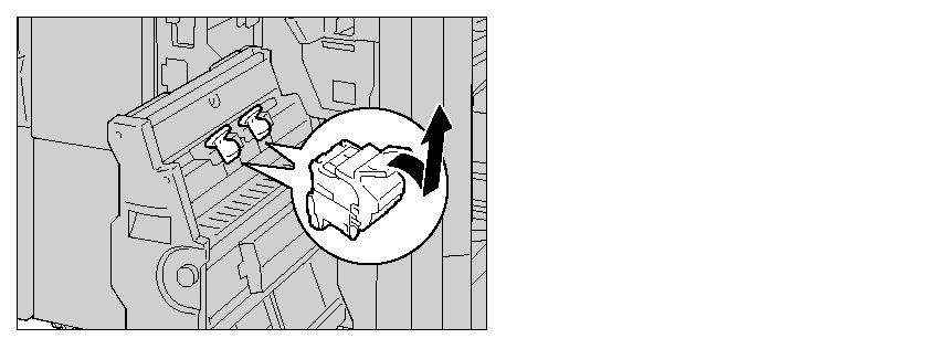 ApeosPort-VII C7788/C6688/C5588, DocuCentre-VII C7788/C6688/C5588