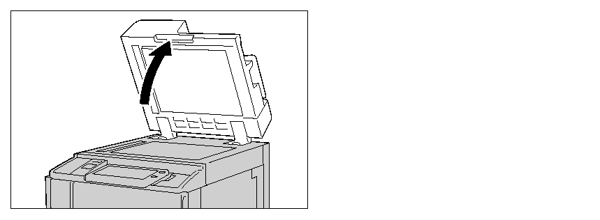 ApeosPort-VII C7788/C6688/C5588, DocuCentre-VII C7788/C6688/C5588
