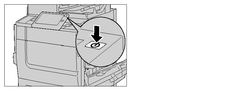 ApeosPort-VII C7788/C6688/C5588, DocuCentre-VII C7788/C6688/C5588