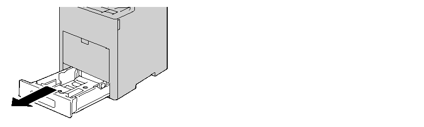 フローリスト8月号 裏表紙 確認用 フローリスト8月号 裏表紙 確認用 フローリスト8月号 裏表紙