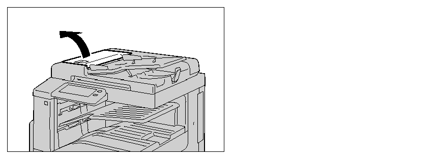 「塗装」(プロフ必須)承認確認後に発送致します 精和産業 塗装機 電動エアレス スーパー60new 純正Cセット