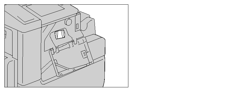 ちぽ ※プロフ要確認ページ ApeosPort 3060/2560/1860
