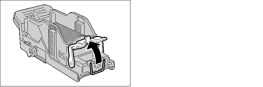 イタリア製 ♧ 口顎首のEx-voto ポテンツァ ダイヤモンドチップ（全顔300ショット）たるみ・引き締めに