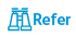 Refer