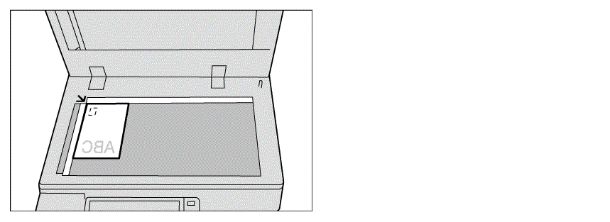 ApeosPort C2360/C2060