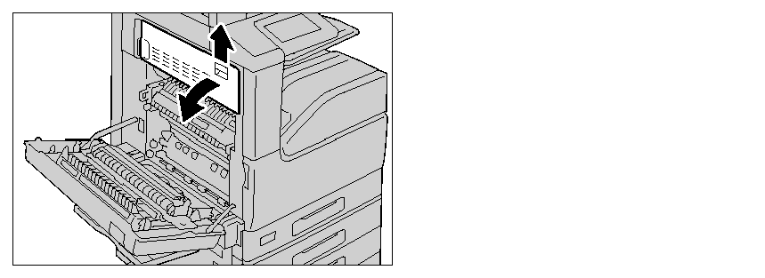 ApeosPort C2360/C2060