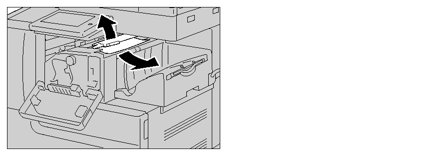 ApeosPort C2360/C2060