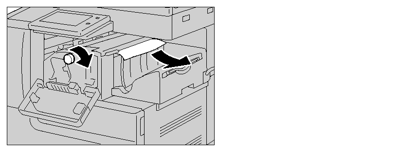 ApeosPort C2360/C2060