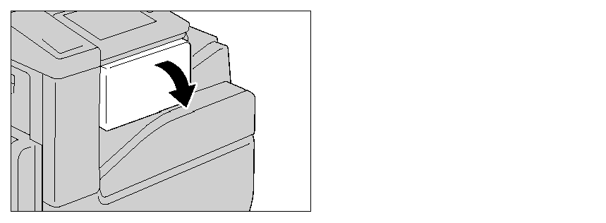 ApeosPort C2360/C2060