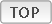 Table of Contents